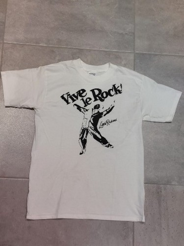 Shirt vivienne westwood - t-shirt,