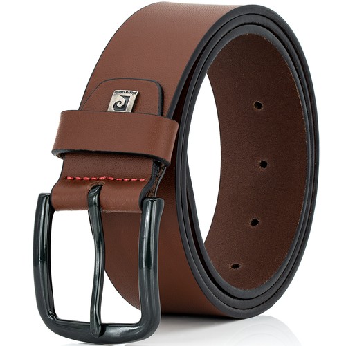 Pierre cardin cintura - cardin, pelle