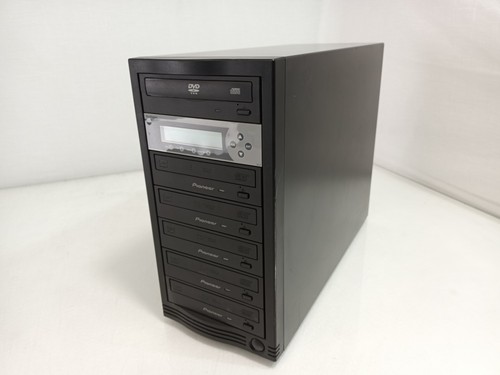Stordigital systems target - stordigital,