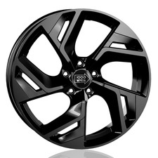 4 CERCHI IN LEGA 18 DEDICA