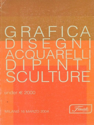 Grafica disegni acquarelli - grafica,,