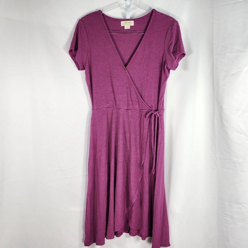 Abito maeve anthropologie - by,
