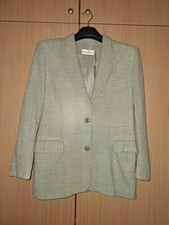 Max Mara giacca da donna In