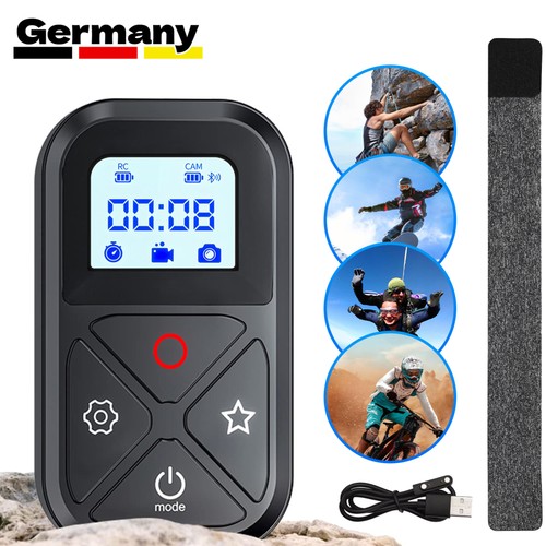 Telecomando bluetooth - telecomando,