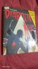 Grande diabolik 1 - -,