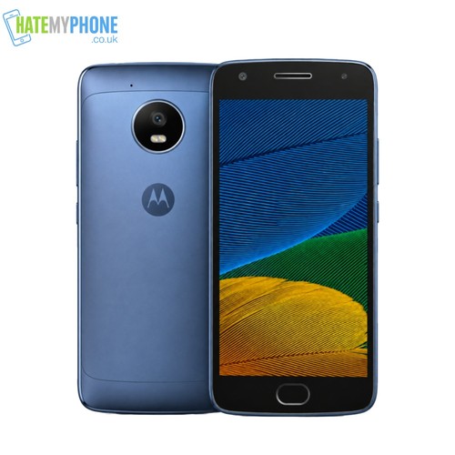 Smartphone android motorola - smartphone,
