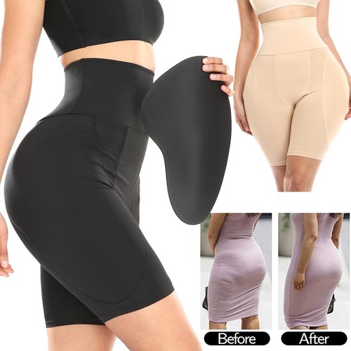 Crossdresser hip enhancer - crossdresser,
