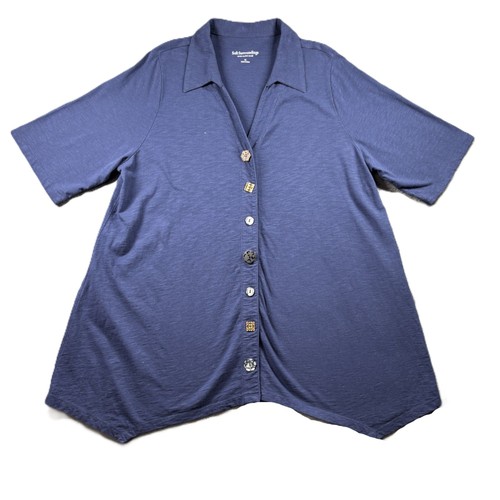 Top tunica donna - , dintorni