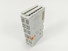 Terminale motore passo-passo