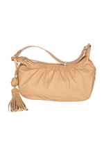 Borsa a tracolla Liu Jo Milano