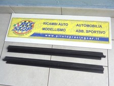 COPPIA MODANATURE RASAVETRO