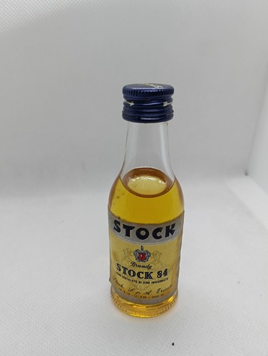 Mignon brandy stock - mignon, 84