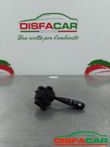 Devioluci toyota yaris - yaris, 1a