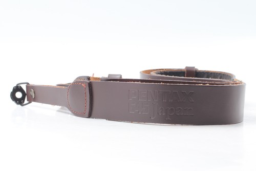 Black lugs top mint pentax - mint],