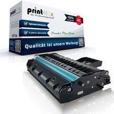 Cartuccia toner di ricambio