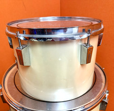 RARO Tom da concerto vintage