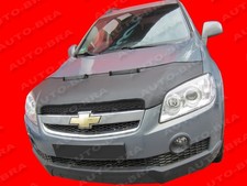 BRA per Chevrolet Captiva anno