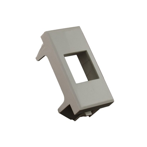 Link cover keystone per - keystone, frutti
