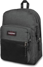 EASTPAK Pinnacle Zaino Unisex