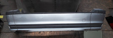 51128212587 Paraurti post.  BMW Serie 3 (E46) 320i (2.2) SW 5p/b/2171cc