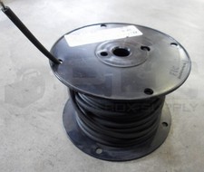 BELDEN 8898 010 WIRE BLK