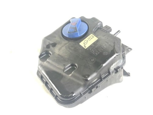 7l0121407e vaschetta acqua - 7l0121407e,