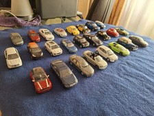 Modellini Auto 1:43