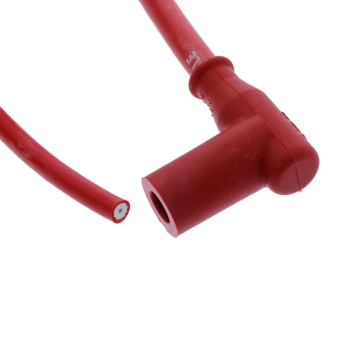 Ngk zündkerzenstecker mit - zündkerzenstecker,