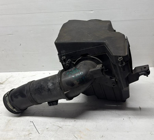 Scatola filtro aria ford - scatola,
