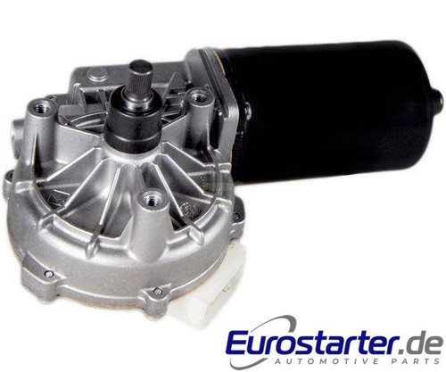 Motorino tergi tergicristallo - motorino,