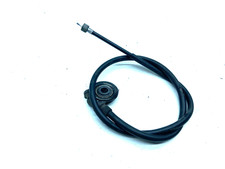 RINVIO CAVO CONTACHILOMETRI