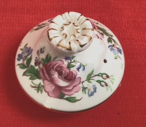 Royal albert england - england, ~~