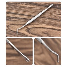  5 Pcs Strumento Per Cuticole