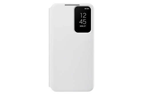 Samsung smart clear view cover - samsung,