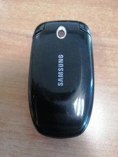 CELLULARE SAMSUNG SGH-C250 