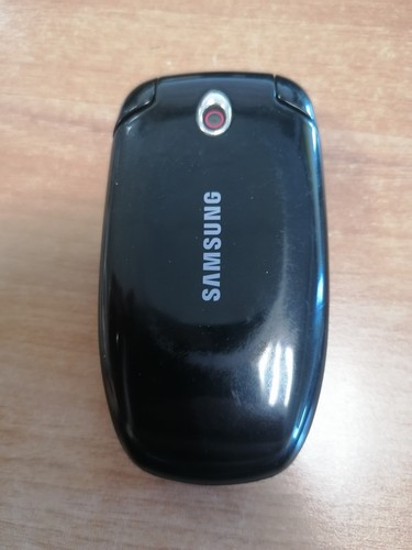 Cellulare samsung sgh c250 - cellulare, sgh-c250