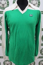 Maglia Calcio NR TIPO AVELLINO TG 50 P176 shirt maillot trikot camiseta