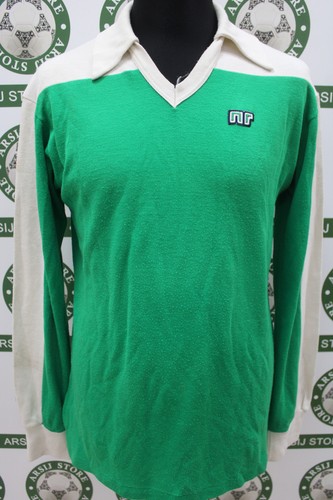 Maglia calcio tipo avellino - maglia,
