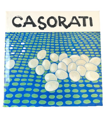 Felice casorati luigi - casorati,