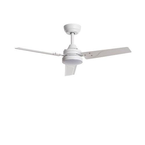 Ventilatore soffitto - da,