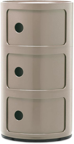 Kartell componibili mobile - componibili,,