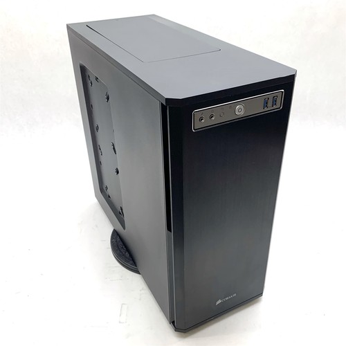 Corsair asrock z77 - corsair, extreme4