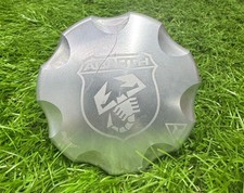 TAPPO OLIO PER ABARTH 595 Serie 55187763 Benzina 1400 (12>19)