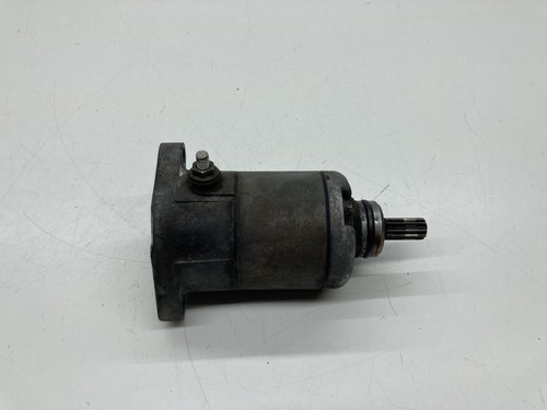 Motorino avviamento starter - motorino,