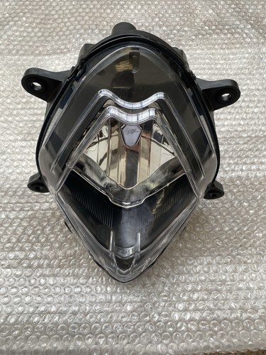 Agusta 675 800 - agusta,