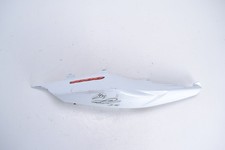 Carena destra SUZUKI GSX-R