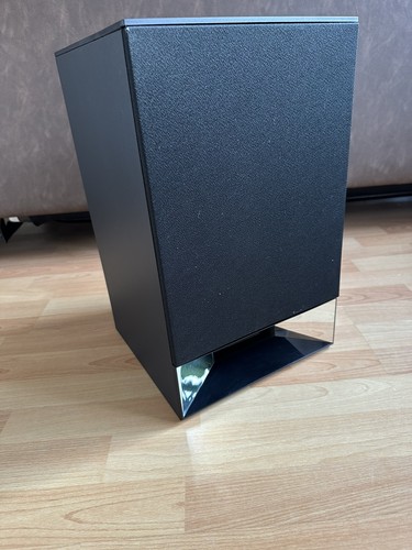 Sony wsb126 subwoofer home - sony, ss-wsb126