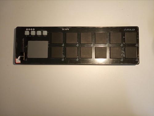 Controller midi usb icon - controller, midi/usb-icon