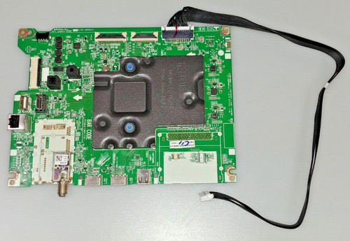 Oled48a2pua dus scheda - lg,