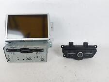 CV4T19C107LK SISTEMA NAVIGAZIONE FORD KUGA II (CBS) 1.5 TDCI 8V AUT 120CV 2019 5